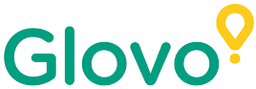 Glovo