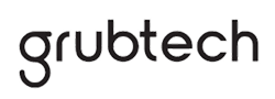 Grubtech