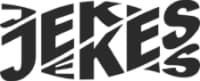 Jekes