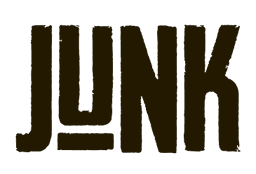 Junk