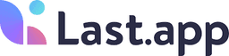 Lastapp