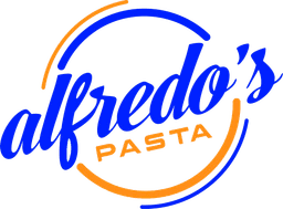 Alfredo