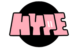 Hype Burger