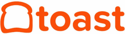 Toast