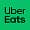 Uber Eats