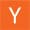 YCombinator